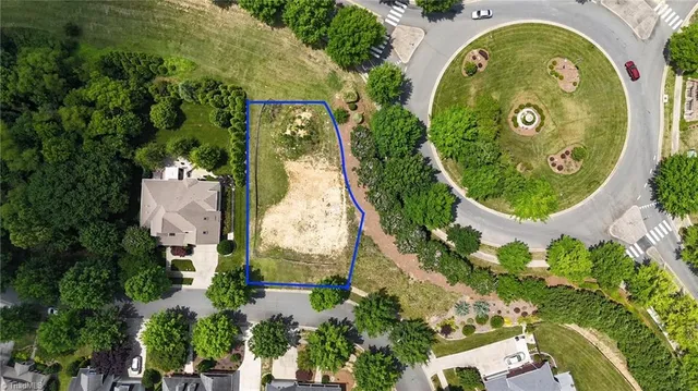 $105,000 | 3935 Kincade Drive, Burlington, NC 27215