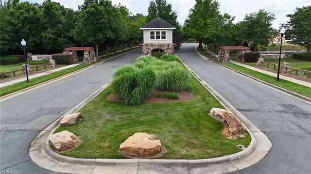 $105,000 | 3935 Kincade Drive, Burlington, NC 27215