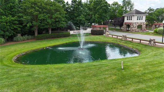 $105,000 | 3935 Kincade Drive, Burlington, NC 27215