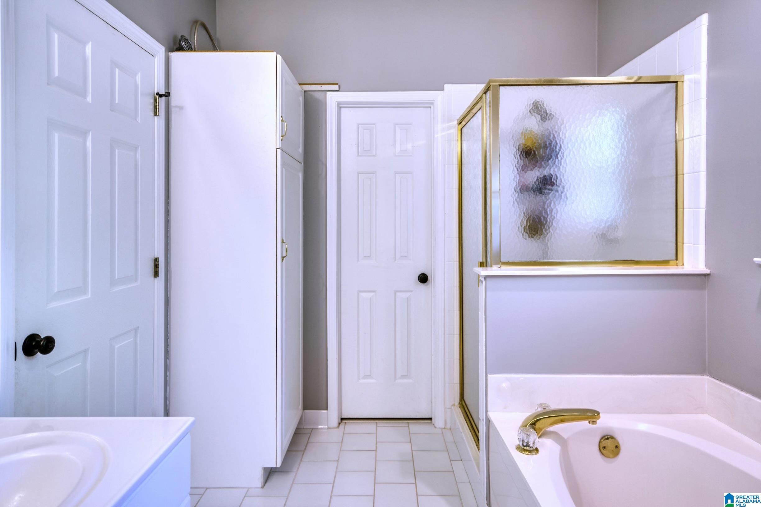 4024 Guilford Road Birmingham, AL 35242 - Photo 12 of 30