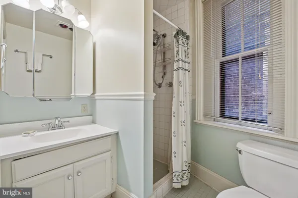 $2,199,900 | 17 Logan Circle Northwest, Washington, DC 20005