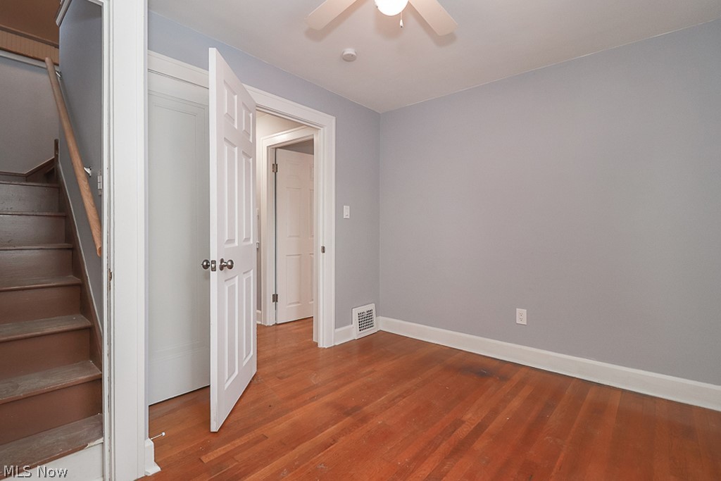 12830 North Road Cleveland, OH 44111 - Photo 24 of 34 Gallery Image 24