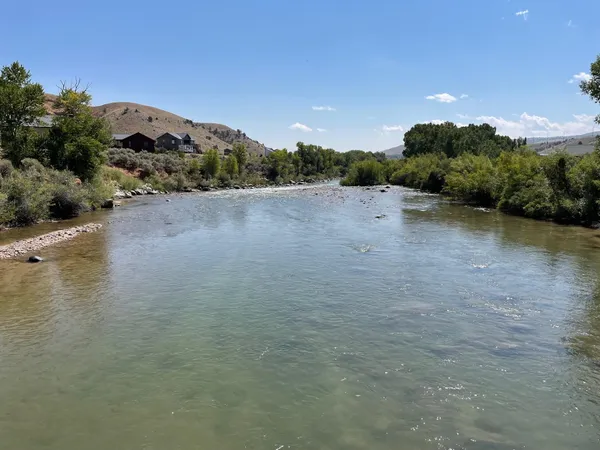 $320,000 | 7 Crystal Avenue, Dubois, WY 82513