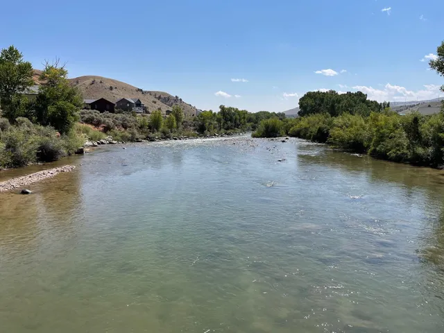 $320,000 | 7 Crystal Avenue, Dubois, WY 82513