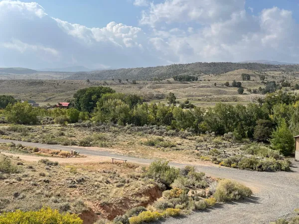 $320,000 | 7 Crystal Avenue, Dubois, WY 82513