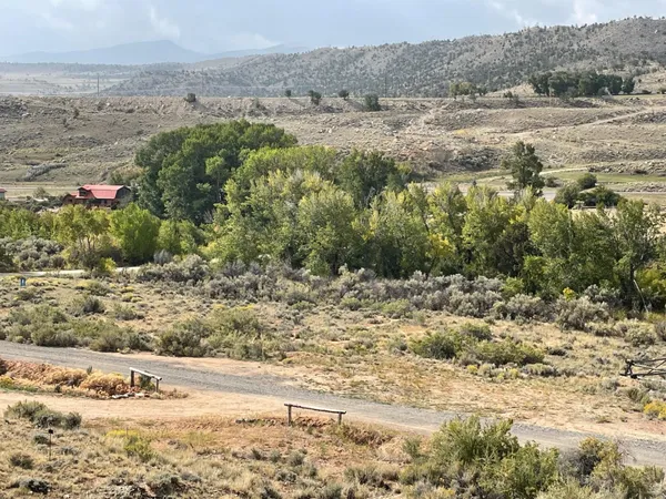 $320,000 | 7 Crystal Avenue, Dubois, WY 82513