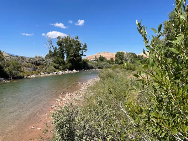 $320,000 | 7 Crystal Avenue, Dubois, WY 82513