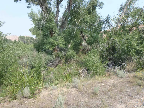 $320,000 | 7 Crystal Avenue, Dubois, WY 82513