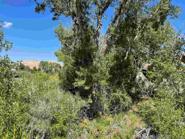 $320,000 | 7 Crystal Avenue, Dubois, WY 82513