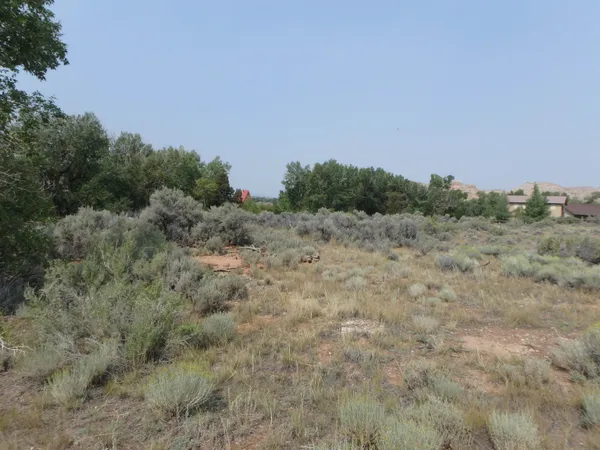 $320,000 | 7 Crystal Avenue, Dubois, WY 82513