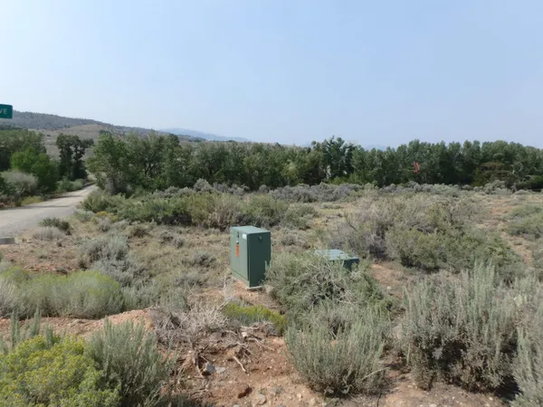 $320,000 | 7 Crystal Avenue, Dubois, WY 82513