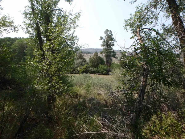 $320,000 | 7 Crystal Avenue, Dubois, WY 82513