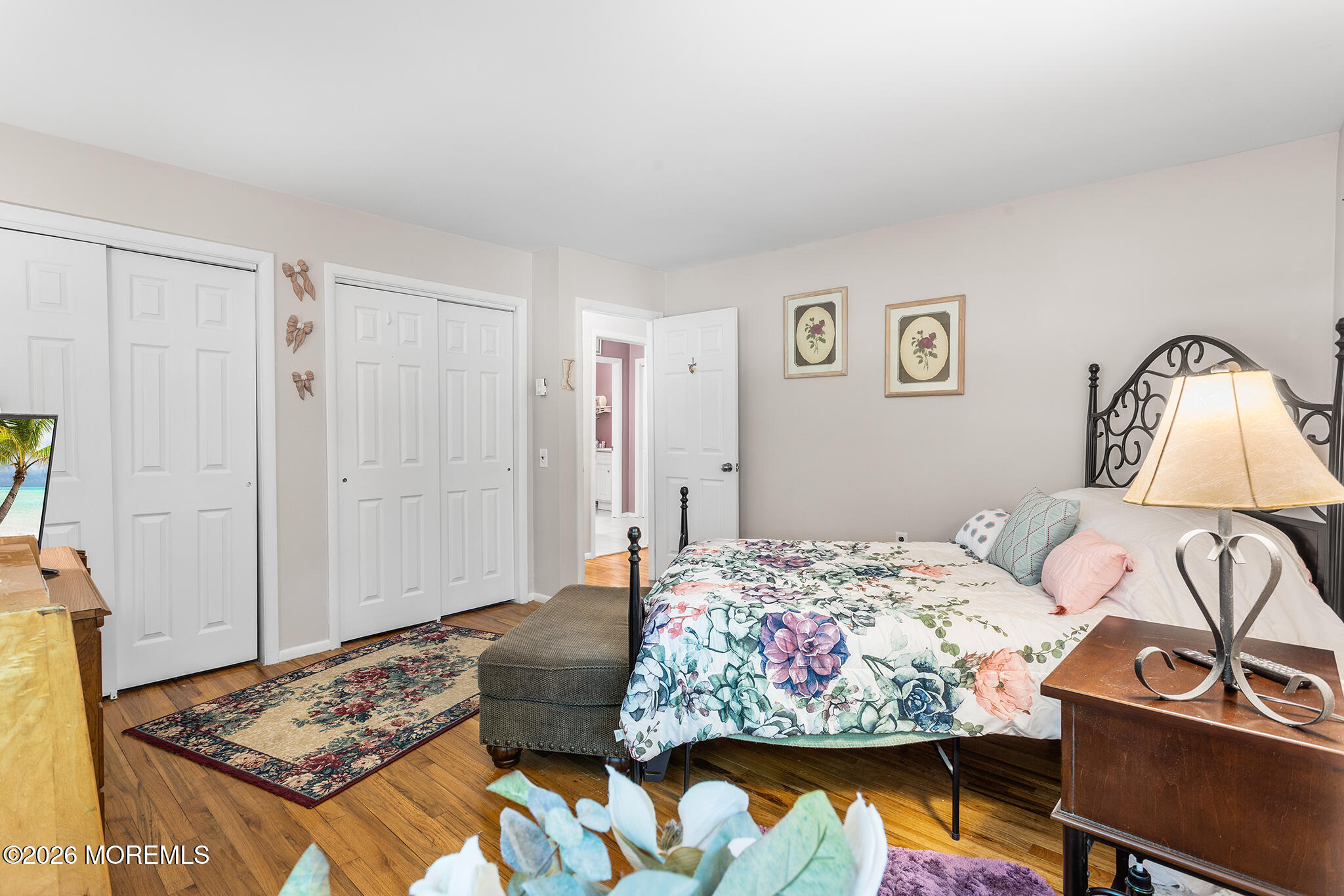 7 Crocus Lane, Unit B Whiting, NJ 08759 - Photo 17 of 25 7 Crocus Ln Unit B Manchester Township,