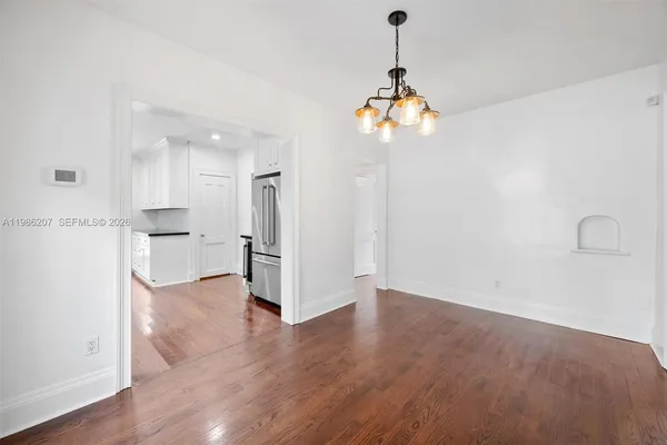 $8,500 | 285 Northeast 105th Street, Miami Shores, FL 33138