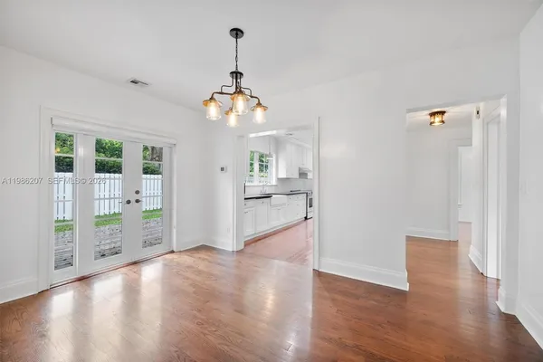 $8,500 | 285 Northeast 105th Street, Miami Shores, FL 33138