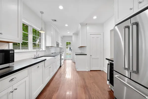 $8,500 | 285 Northeast 105th Street, Miami Shores, FL 33138