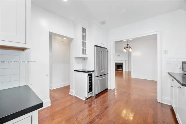 $8,500 | 285 Northeast 105th Street, Miami Shores, FL 33138