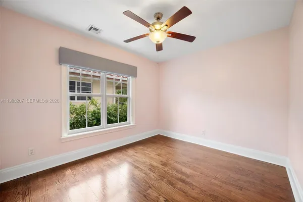 $8,500 | 285 Northeast 105th Street, Miami Shores, FL 33138
