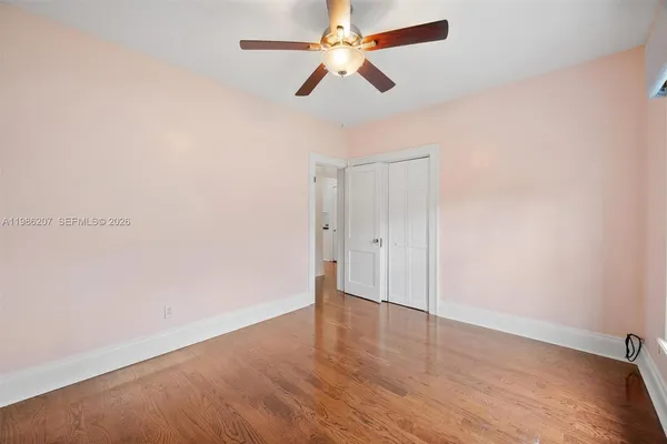 $8,500 | 285 Northeast 105th Street, Miami Shores, FL 33138
