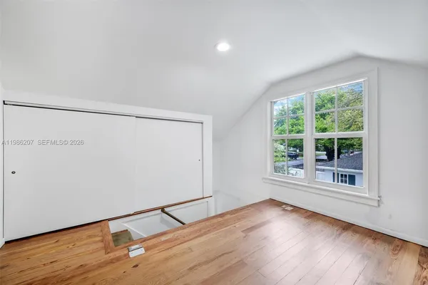 $8,500 | 285 Northeast 105th Street, Miami Shores, FL 33138