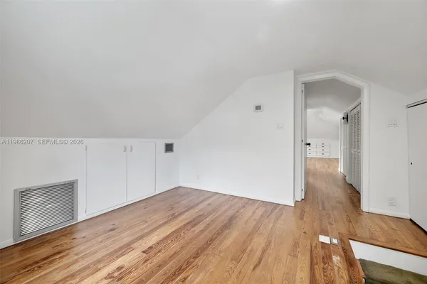 $8,500 | 285 Northeast 105th Street, Miami Shores, FL 33138
