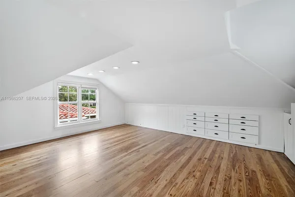 $8,500 | 285 Northeast 105th Street, Miami Shores, FL 33138