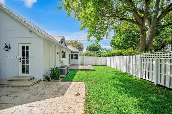 $8,500 | 285 Northeast 105th Street, Miami Shores, FL 33138