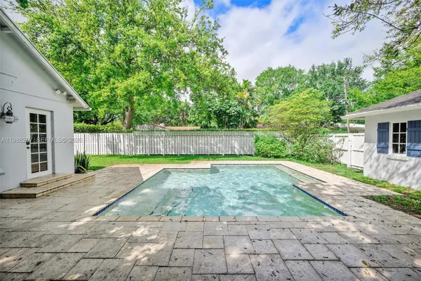 $8,500 | 285 Northeast 105th Street, Miami Shores, FL 33138