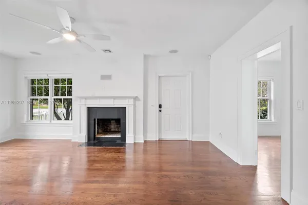 $8,500 | 285 Northeast 105th Street, Miami Shores, FL 33138