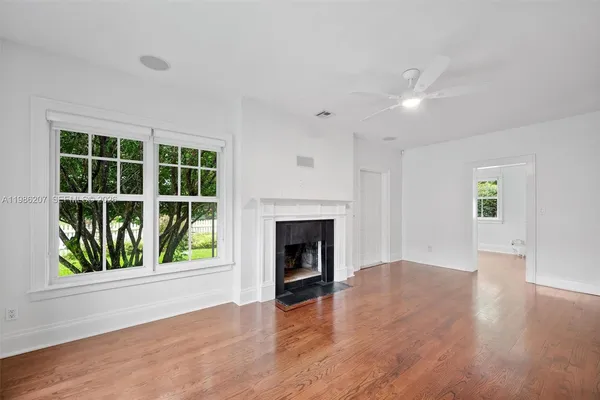 $8,500 | 285 Northeast 105th Street, Miami Shores, FL 33138