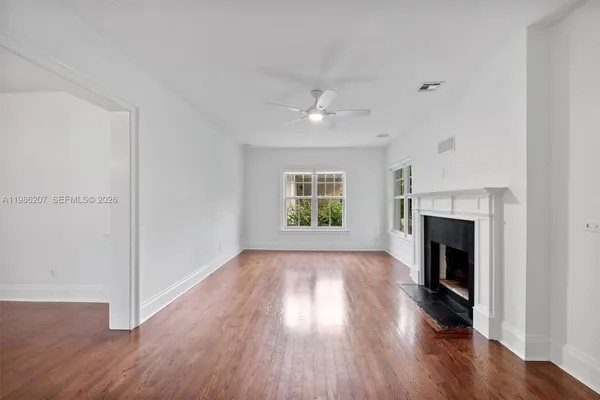 $8,500 | 285 Northeast 105th Street, Miami Shores, FL 33138