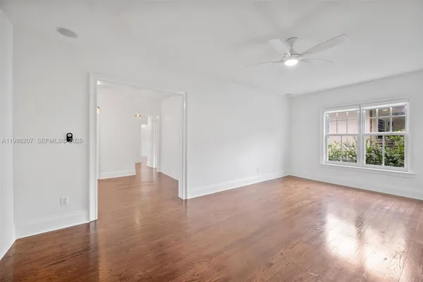 $8,500 | 285 Northeast 105th Street, Miami Shores, FL 33138