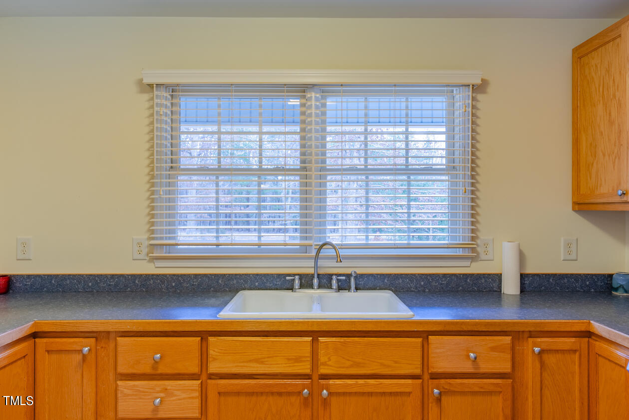 5100 Mrs Fuller Road Mebane, NC 27302 - Photo 18 of 25 DSC07677-HDR