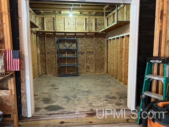 4028 Cedar Bay Road Calumet, MI 49913 - Photo 61 of 69 Gallery Image 61