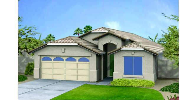 4667 West Maldonado Road Phoenix, AZ 85339 - Photo 1 of 1 Primary Photo