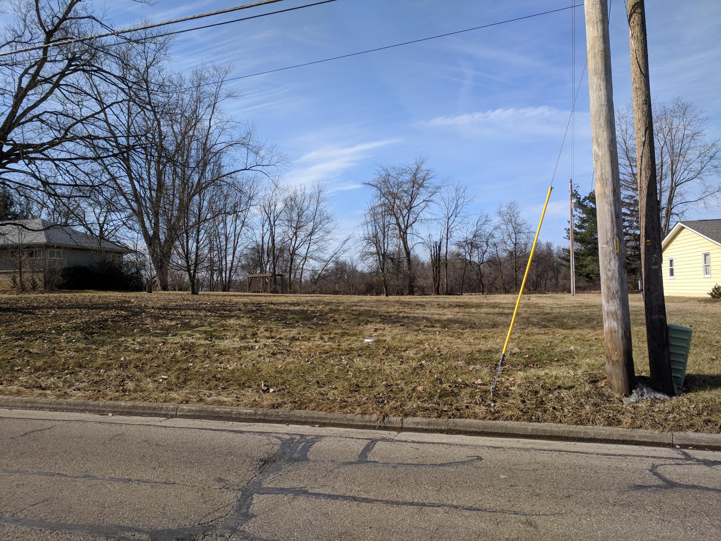 0 Lockville Road Northwest Pickerington, OH 43147 - Photo 4 of 5 Gallery Image 4