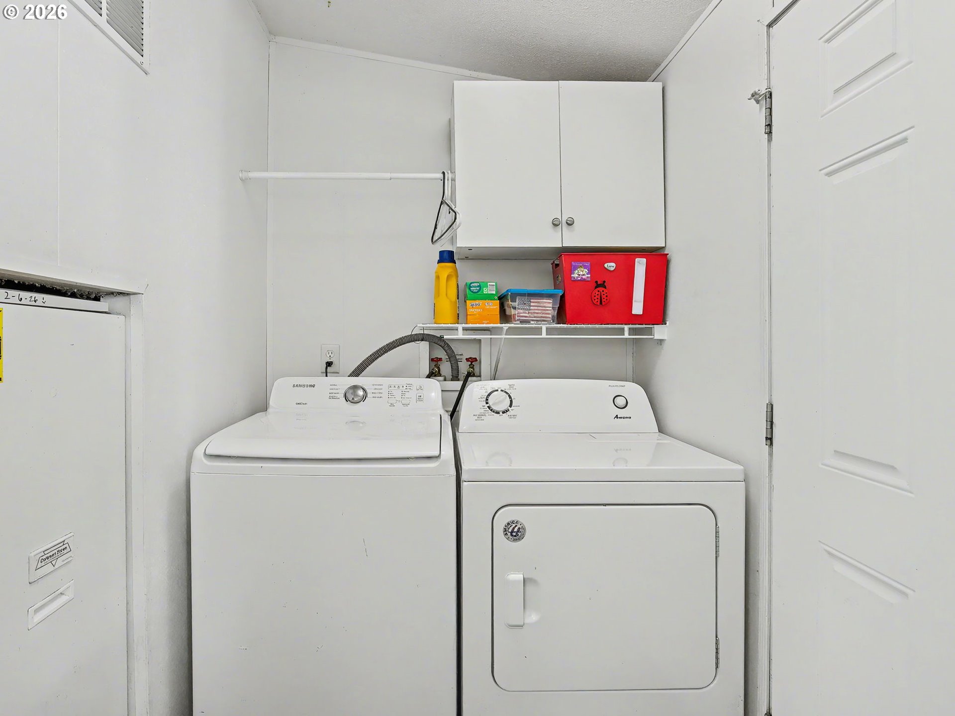 222 South Oak Road Tygh Valley, OR 97063 - Photo 17 of 48