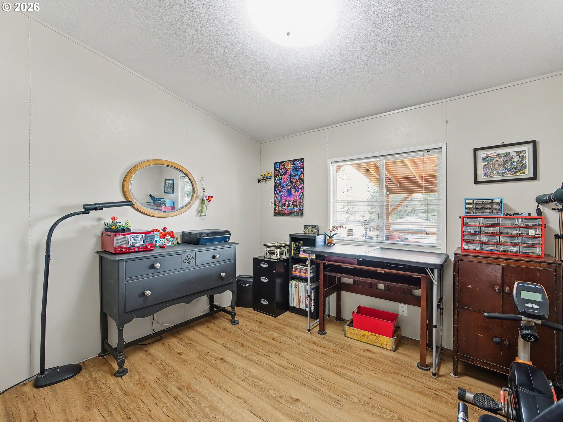 222 South Oak Road Tygh Valley, OR 97063 - Photo 18 of 48