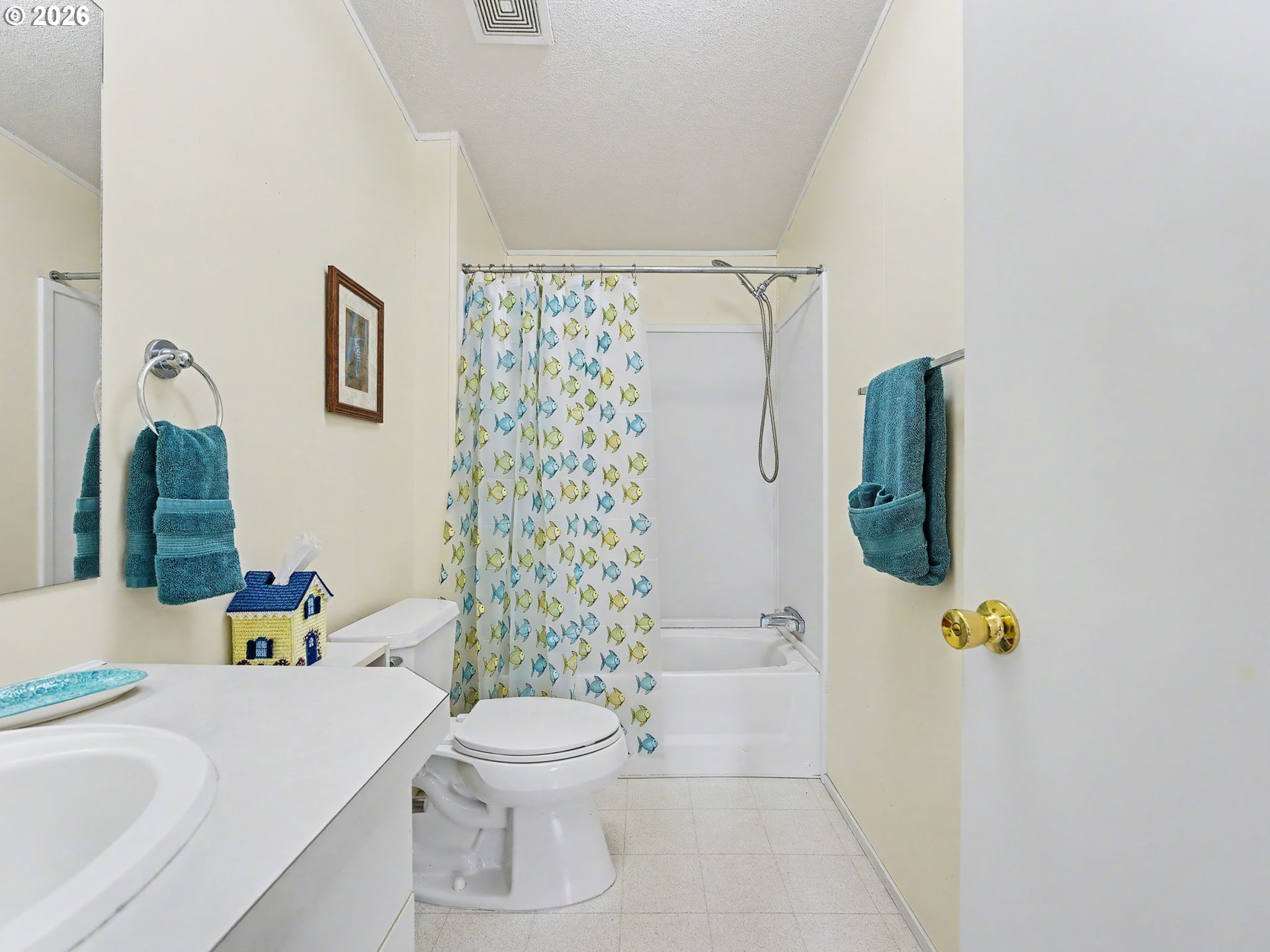 222 South Oak Road Tygh Valley, OR 97063 - Photo 19 of 48