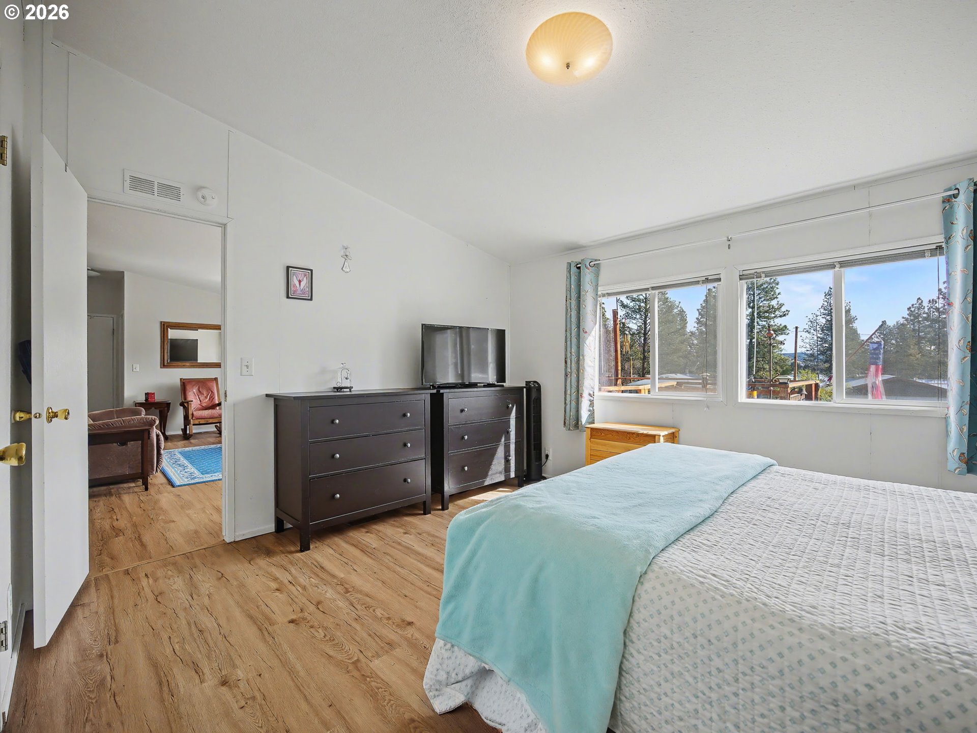 222 South Oak Road Tygh Valley, OR 97063 - Photo 22 of 48