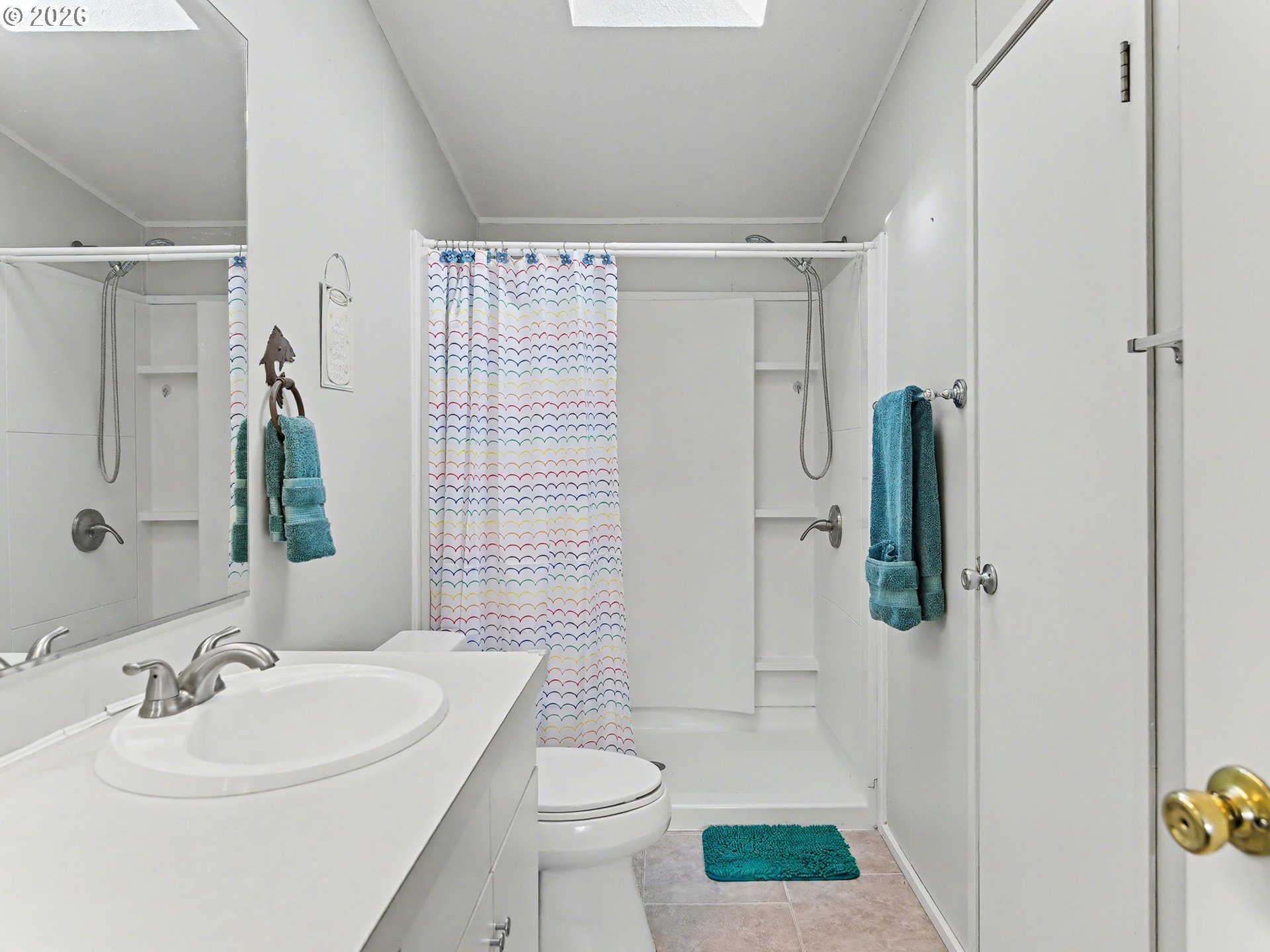 222 South Oak Road Tygh Valley, OR 97063 - Photo 24 of 48