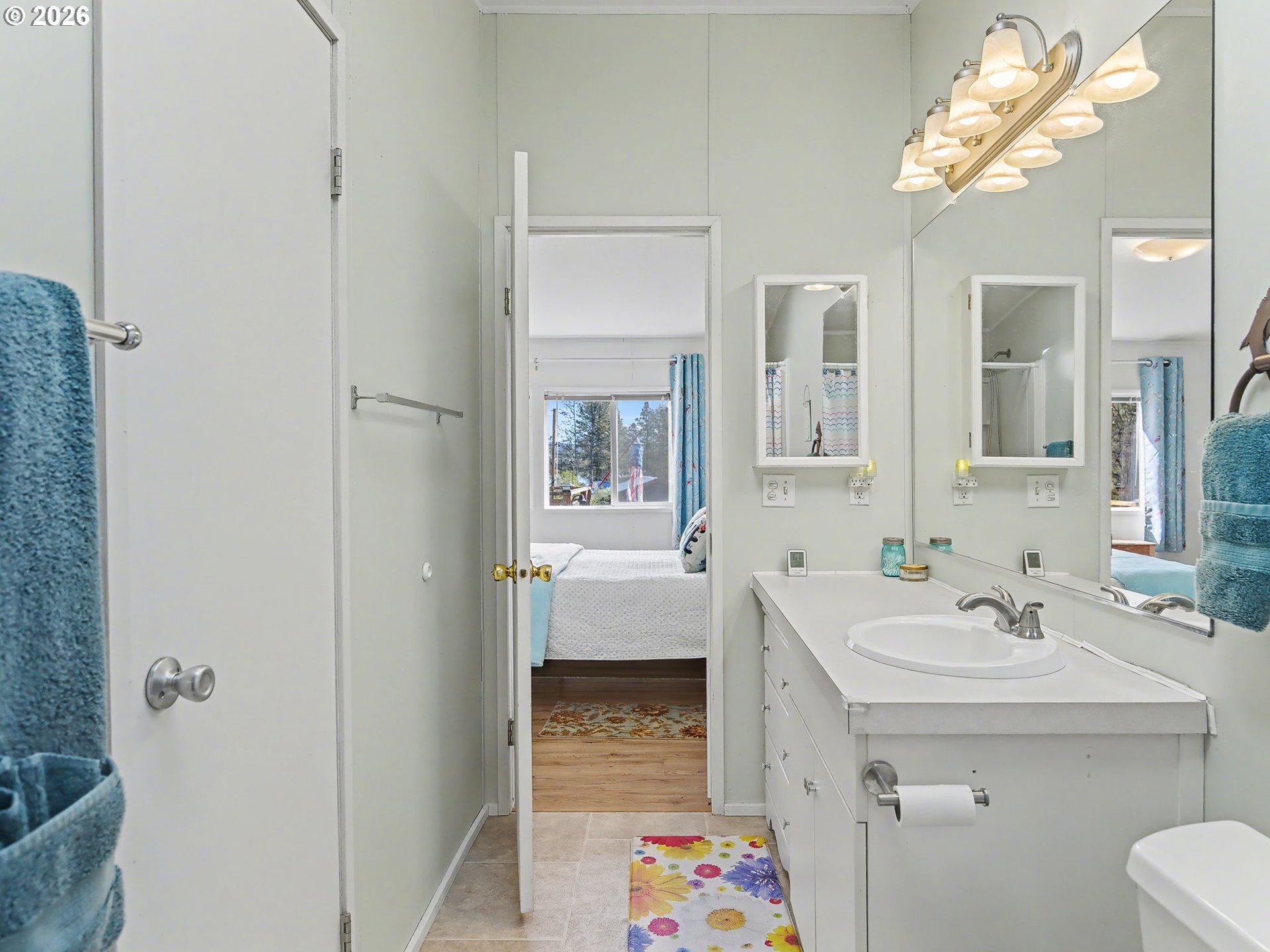 222 South Oak Road Tygh Valley, OR 97063 - Photo 25 of 48