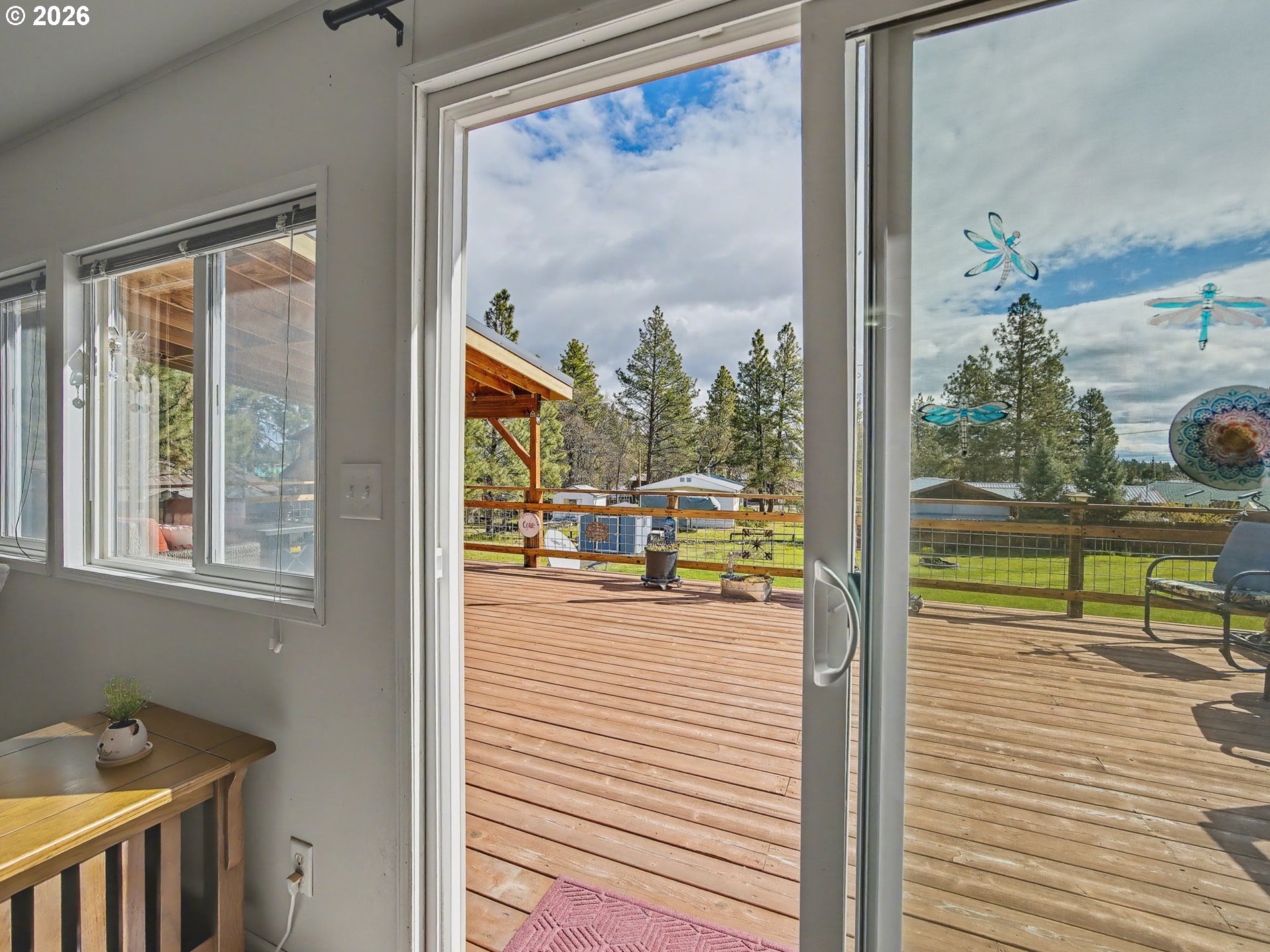 222 South Oak Road Tygh Valley, OR 97063 - Photo 8 of 48