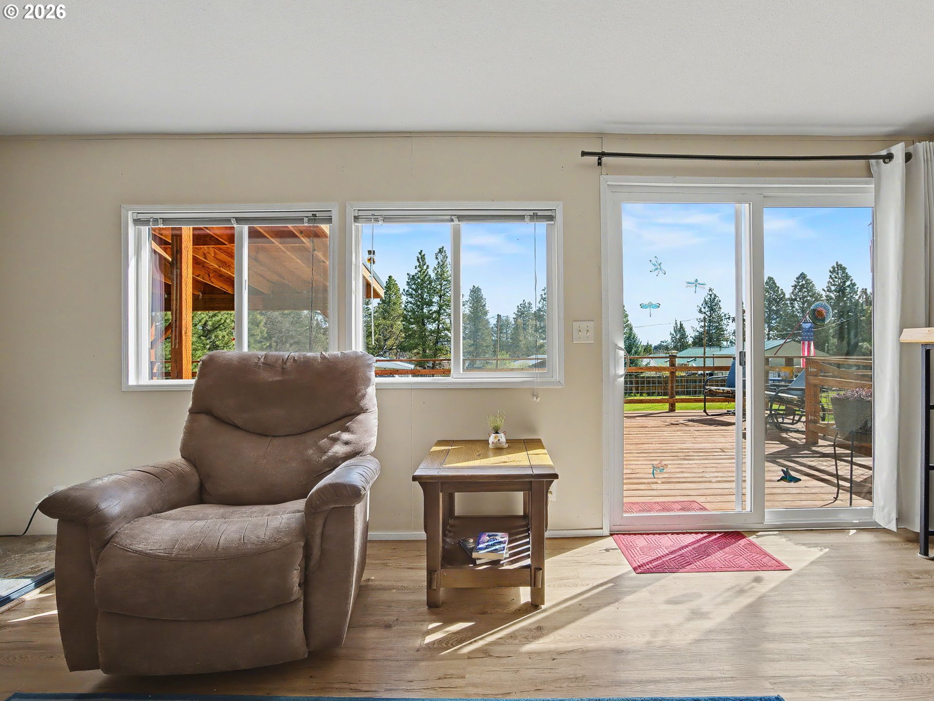 222 South Oak Road Tygh Valley, OR 97063 - Photo 10 of 48