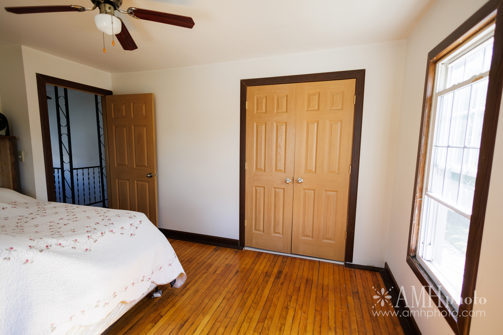30 North Walnut Street Manteno, IL 60950 - Photo 16 of 31