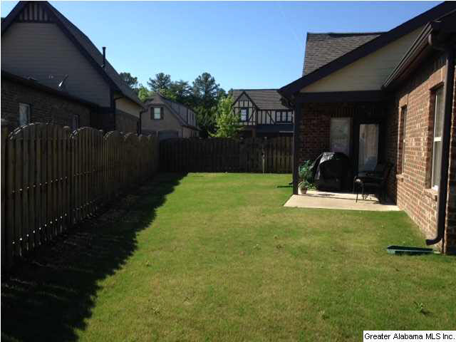 1990 Chalybe Way Birmingham, AL 35226 - Photo 7 of 9