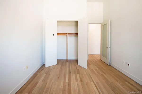 $4,700 | 25 Leroy Place, Unit PH1, New Rochelle, NY 10805
