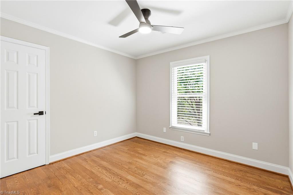 20 Downing Ridge Court Greensboro, NC 27407 - Photo 19 of 26