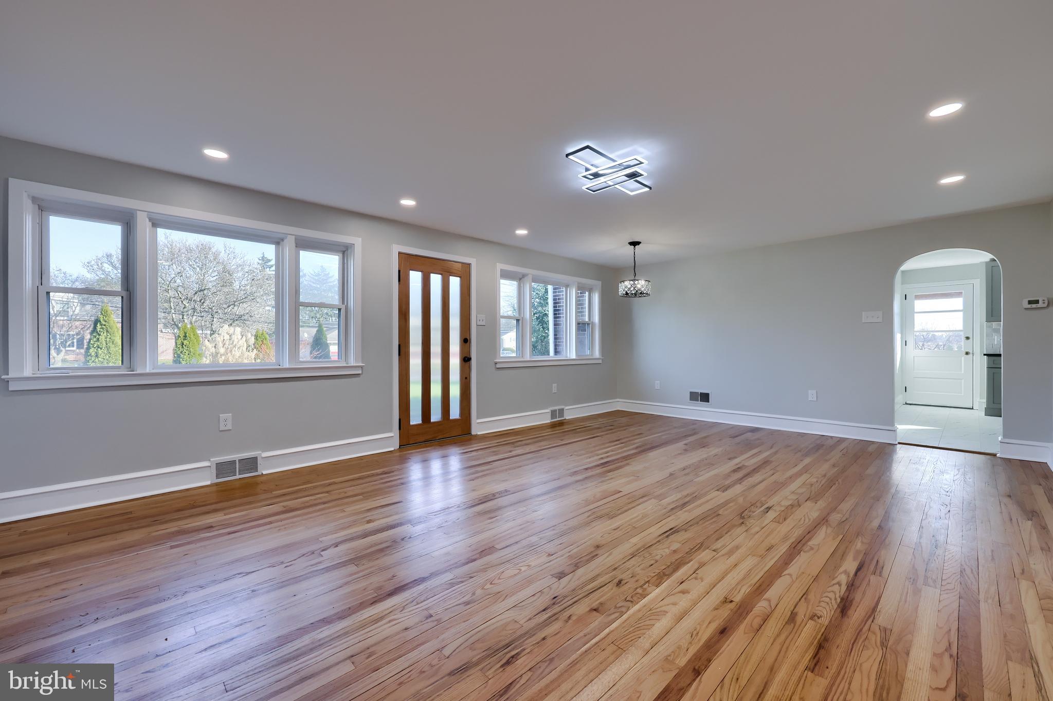 124 Millersville Road Lancaster, PA 17603 - Photo 11 of 32