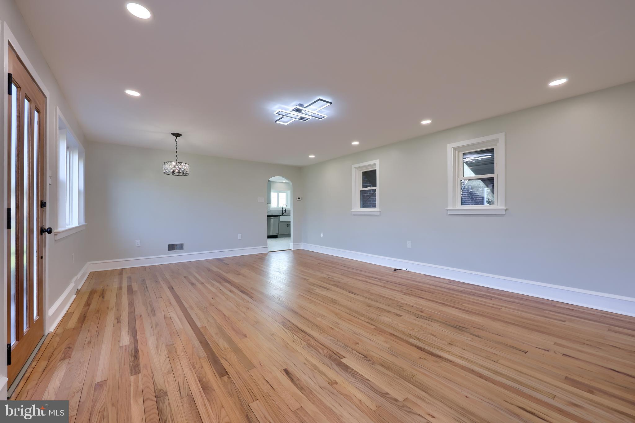 124 Millersville Road Lancaster, PA 17603 - Photo 12 of 32